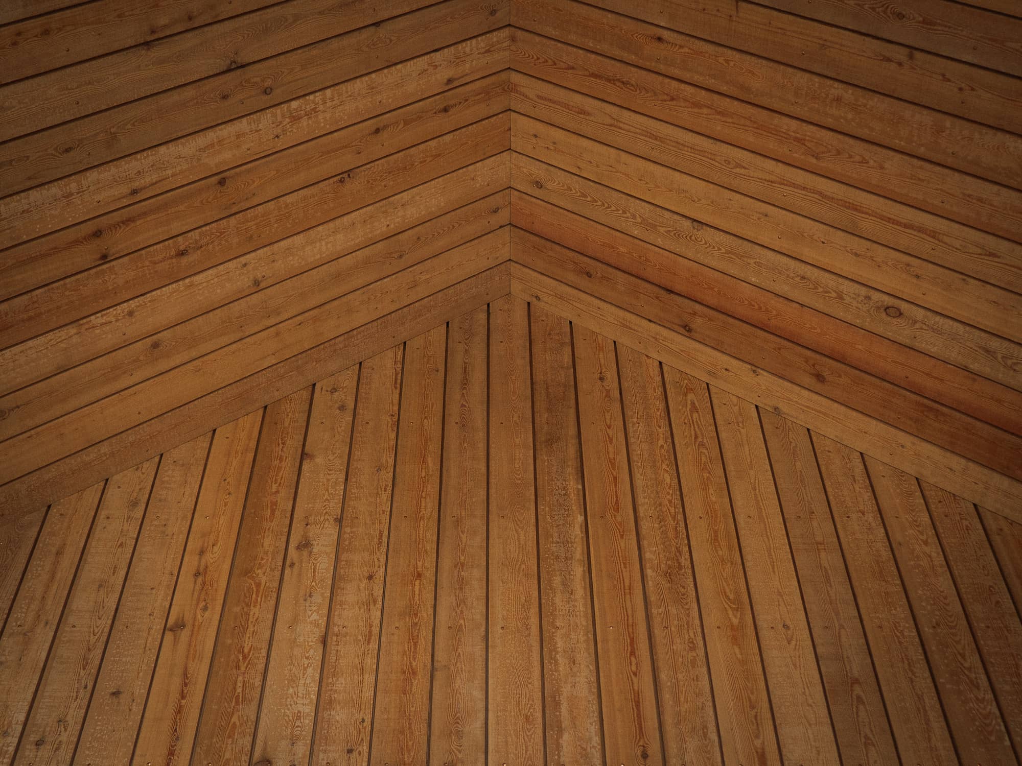 Lot 5 Kawarau Heights exterior detail